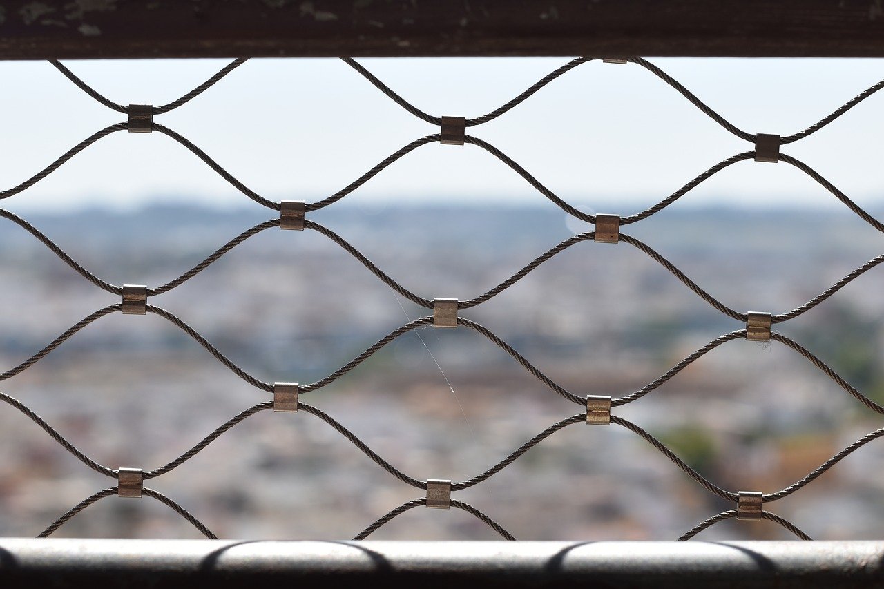 10元贵金属投资app详情下载教程