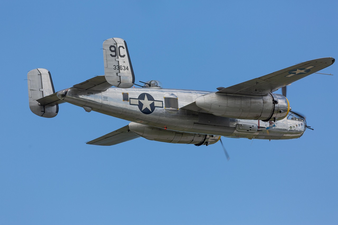 免费攻击网站|购买金条的平台