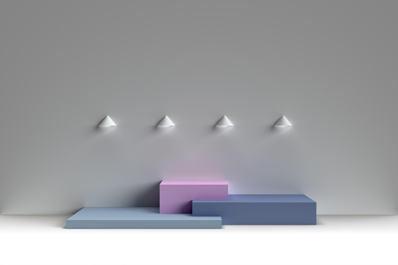 沃派星燃卡实名账号：实名认证作为社交媒体策略的实施