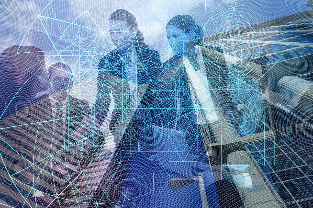 技术支持辅助加速，为什么游戏公司无法及时应对？