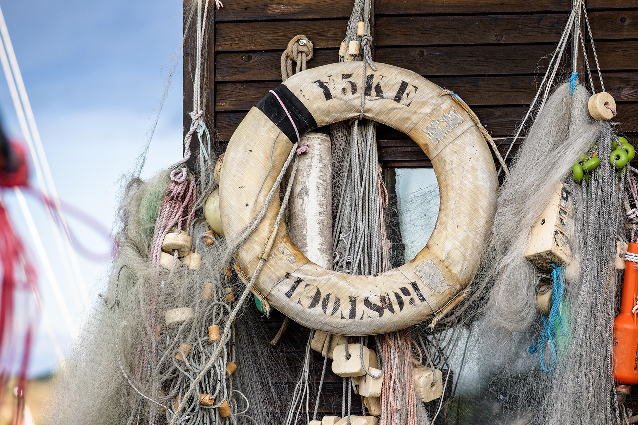 方盒万宝路柑橘爆珠：香港购买模型平台