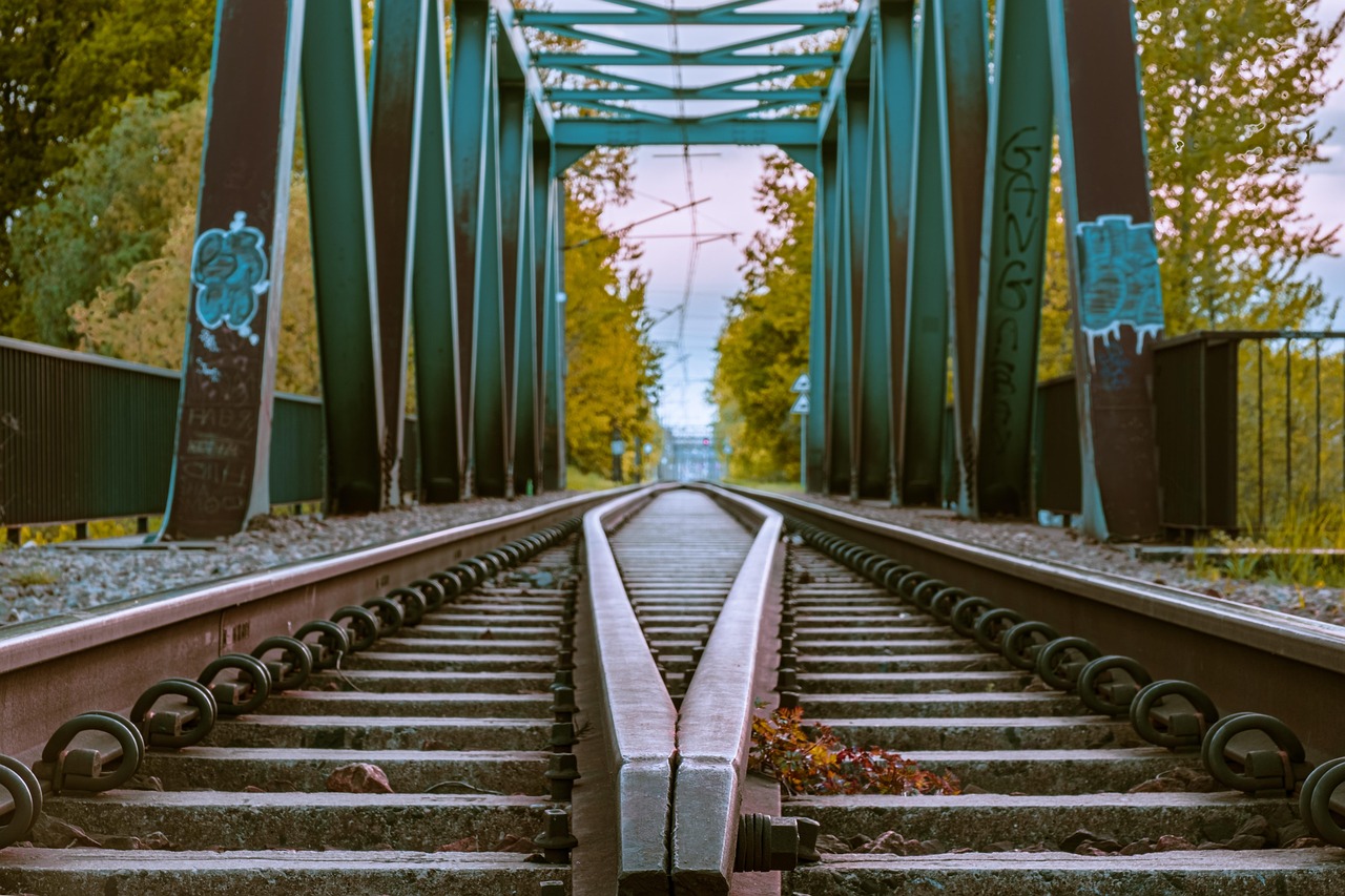 中立娱乐,注册|活动平台代理