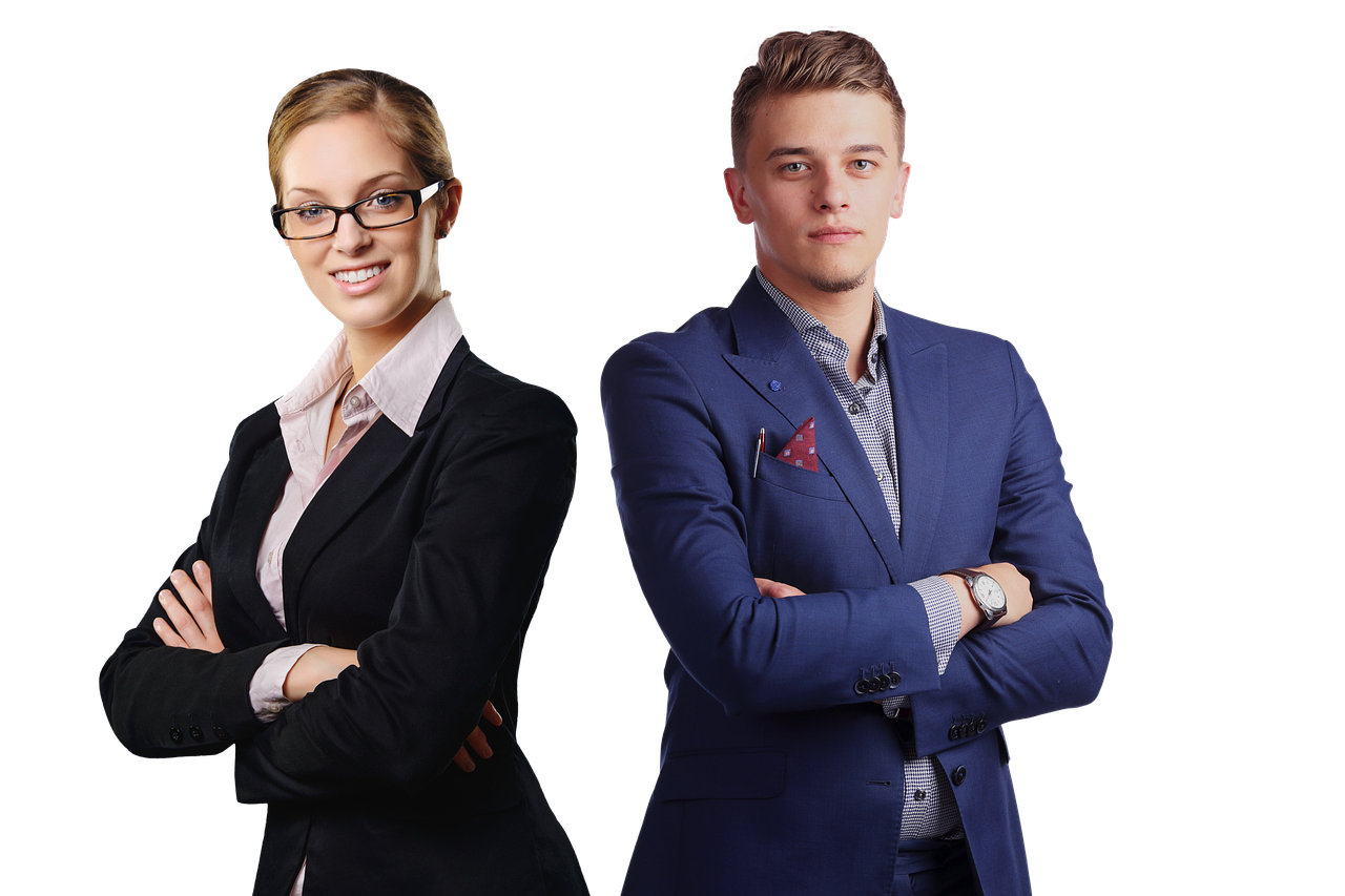 5个短信营销误区