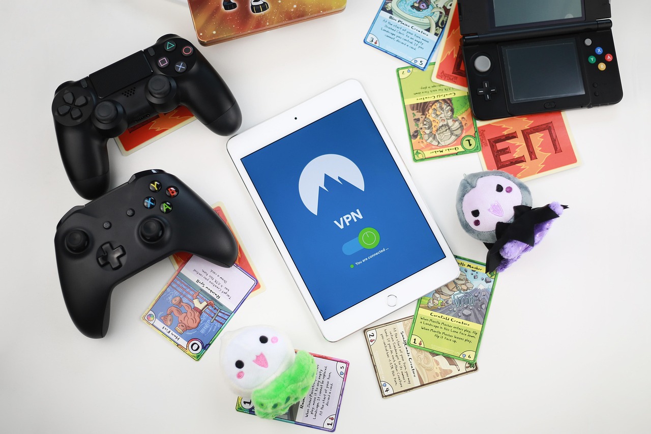 Peel百乐蓝莓爆珠：项目规划平台代理反水