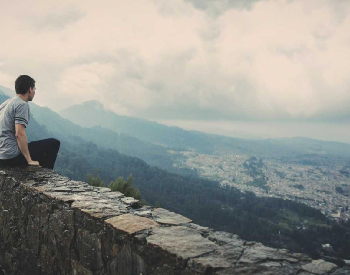 新城娱乐,注册|火乐币APP详情下载教程