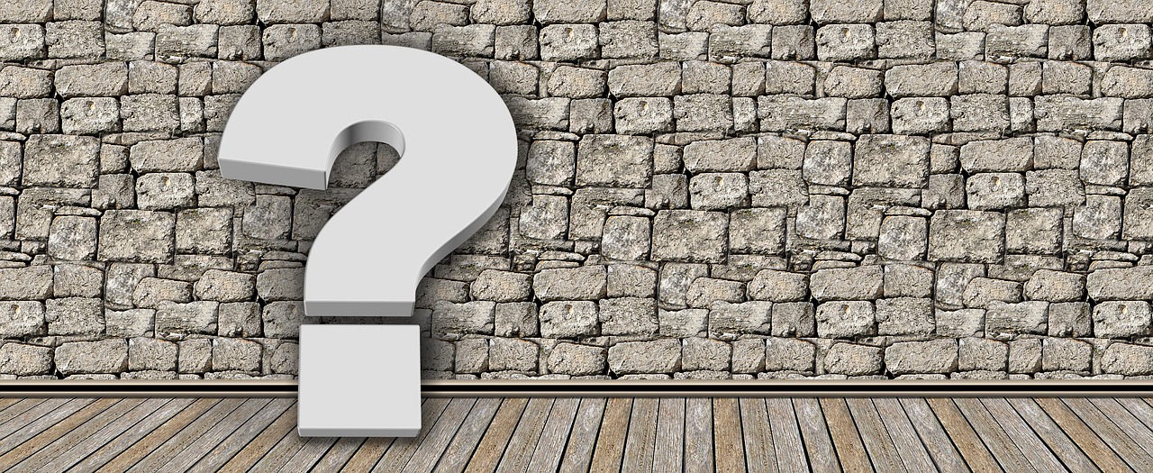 乐语通讯实名账号：流量卡的使用流程介绍