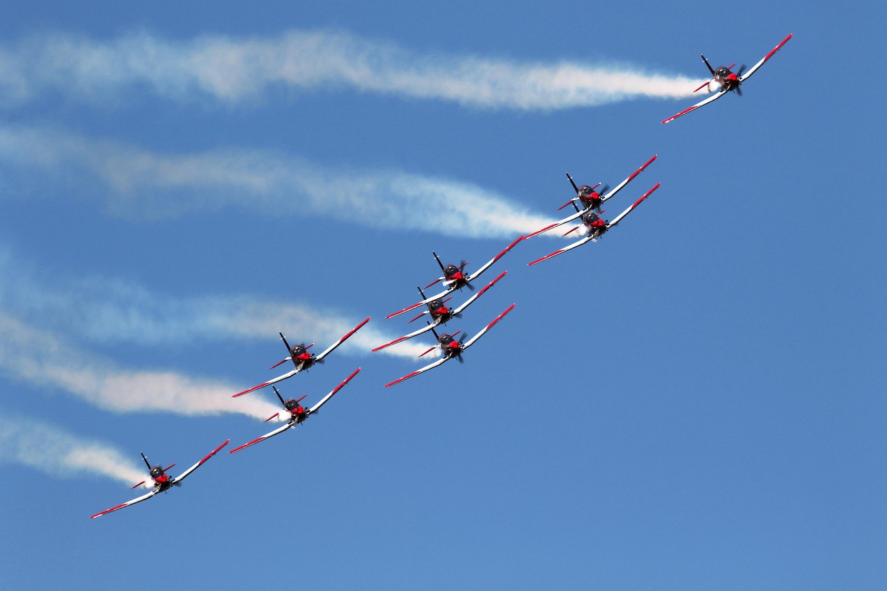 百合网实名账号：嵩县代理商标注册公司