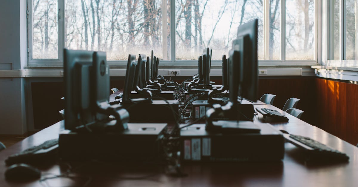 出发吧妖怪：代理理公司注册