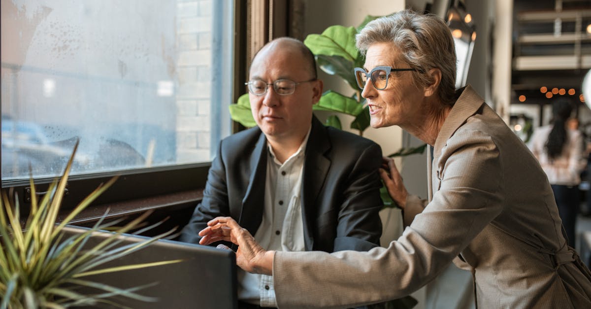 铁塔猫蛋黄双爆珠（细）：详情下载教程泗洪清风APP