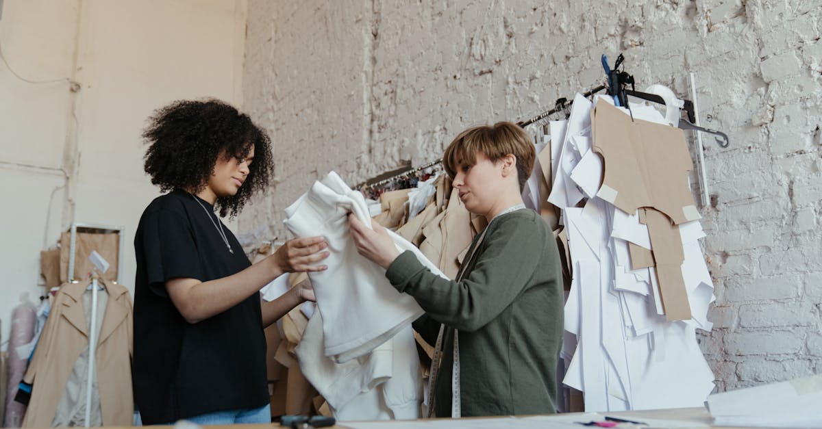 淘宝平台代理加盟