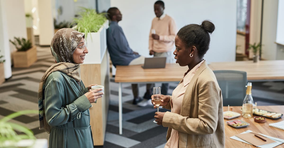 人生如戏，但游戏打败不了另一个真正的强者