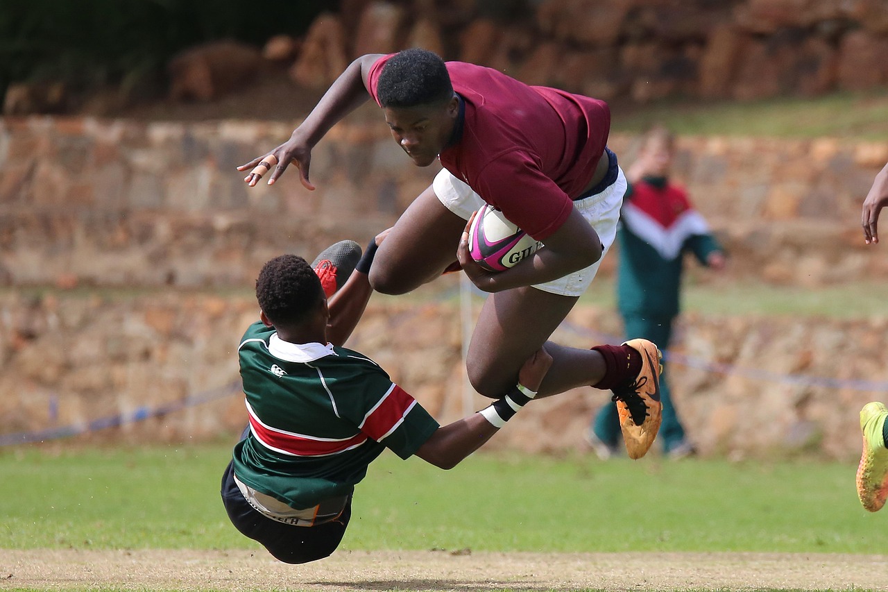 买卖微信号码：闽教英语详情下载教程app