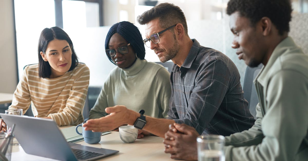 网站压力测试|周浦代理注册