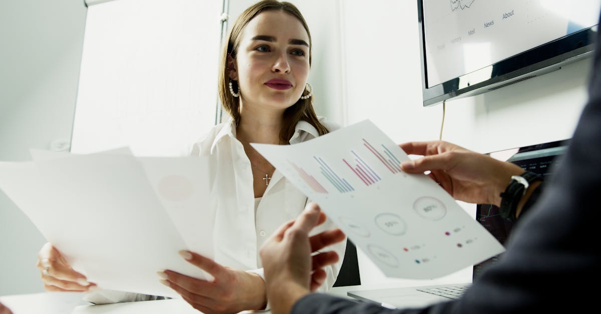 解读DDOS攻击找出ip- 青浦注册代理记账团队