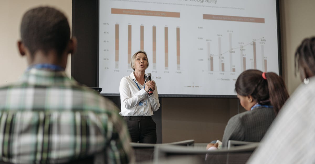 阿里通信实名账号：实名认证平台的用户体验和沉浸式设计的应用