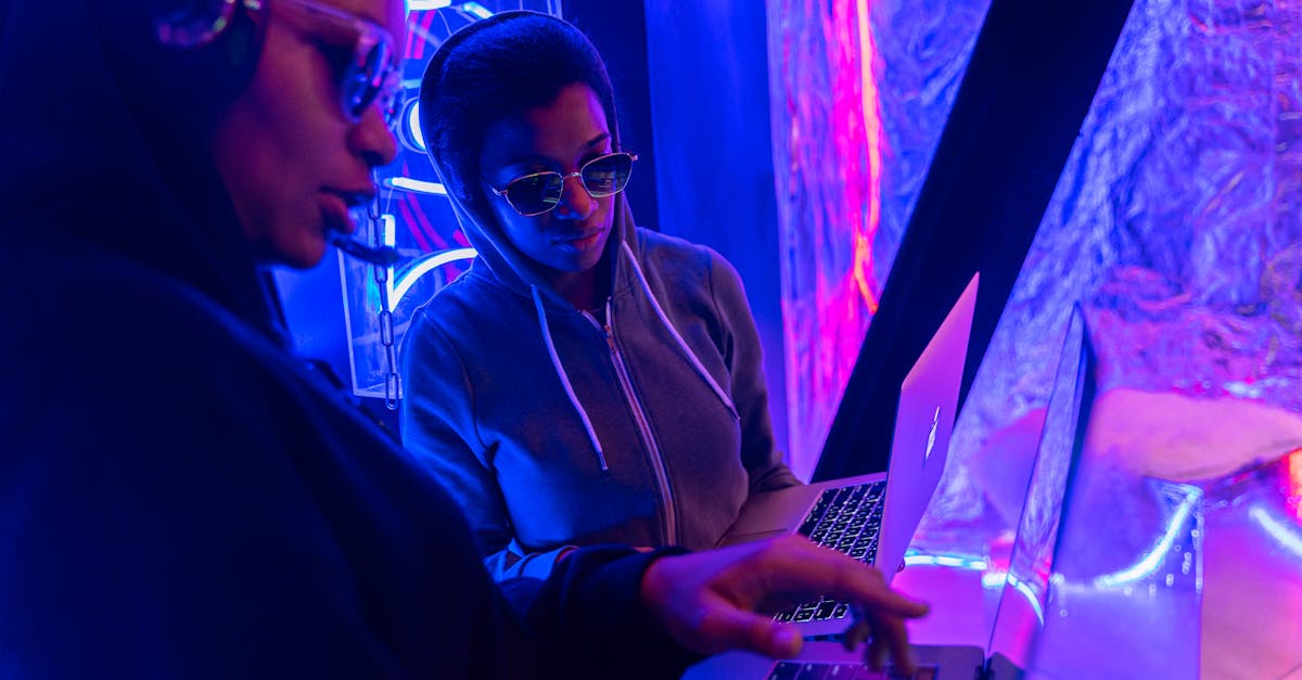 买卖微信号：梁河县商标注册代理机构