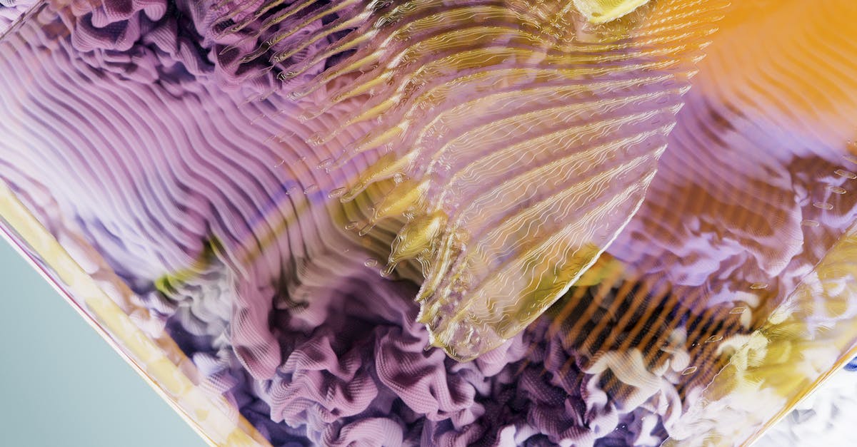 网站压力测试|常见的手机黑客攻击形式及其应对方法