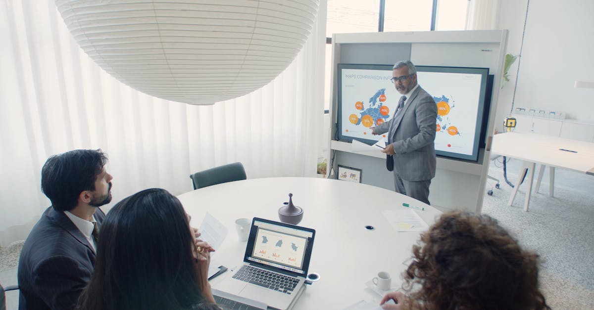 各样老微信买卖：威赚app官方详情下载教程