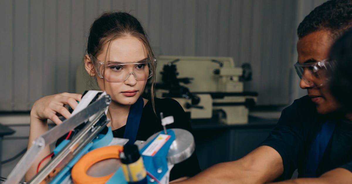 沃派星燃卡实名账号：流量卡为大众提供定制化价值服务