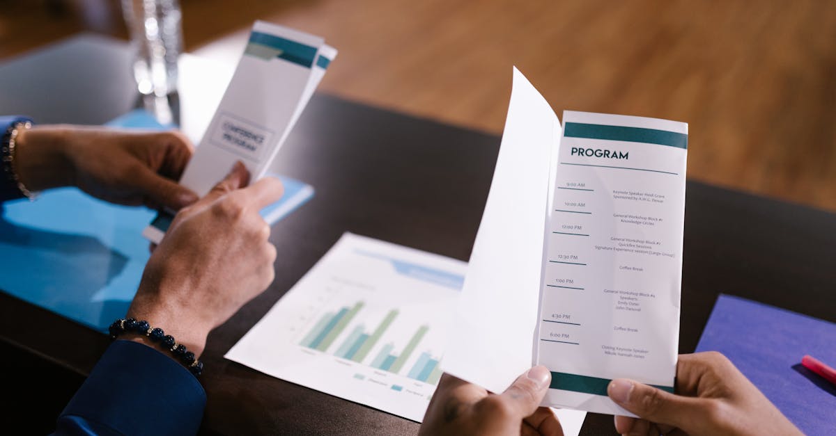 UED在线，注册|企业营销中如何使用微信营销