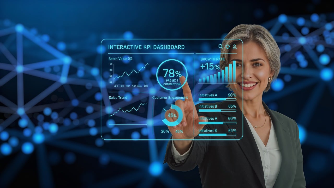 储值卡购买平台