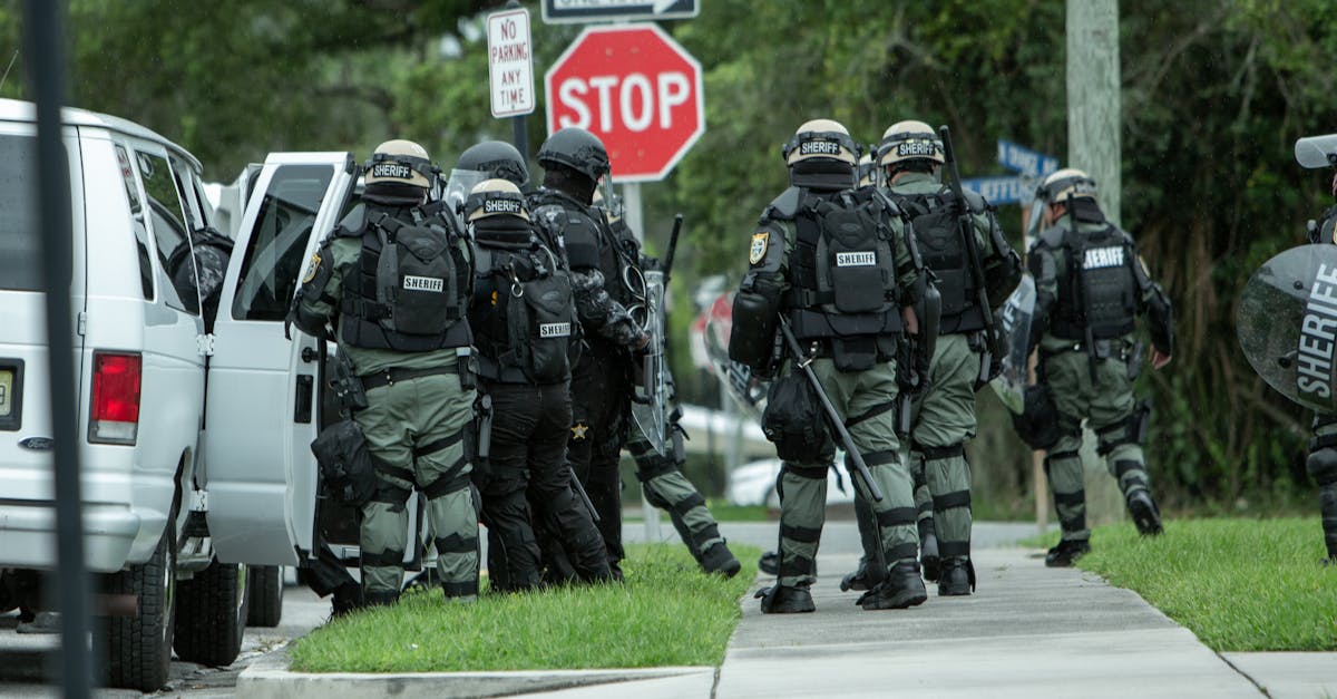 SEO增量式策略的最佳实践