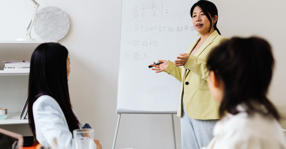 方盒爱国中支：钟祥公司注册代理