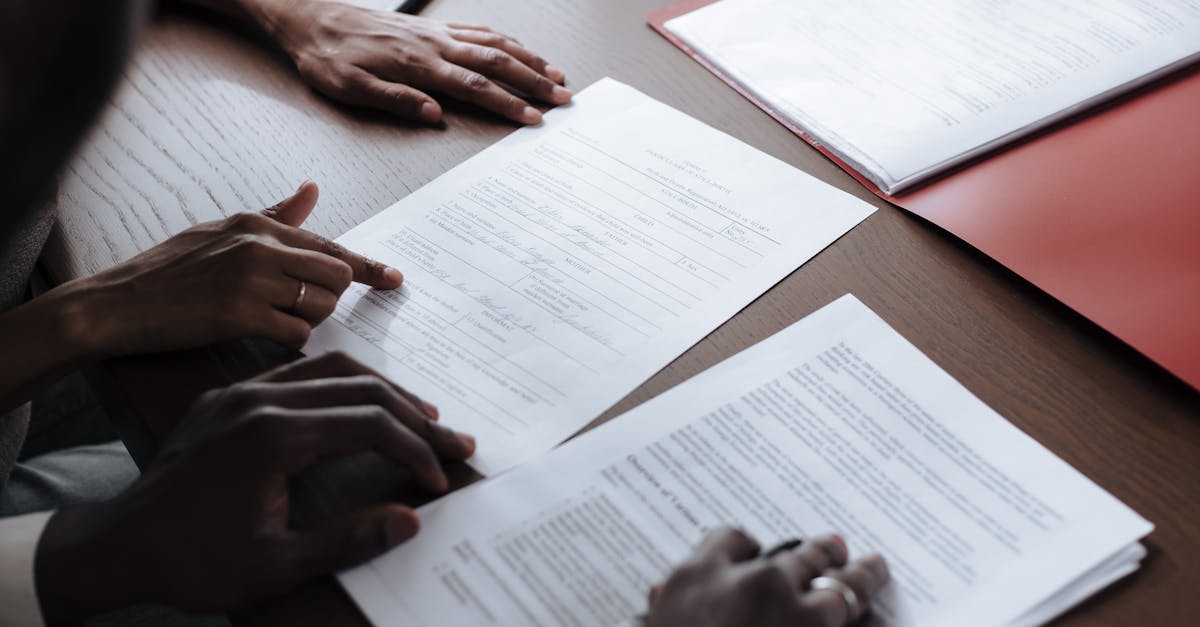 中卫注册代理记账服务