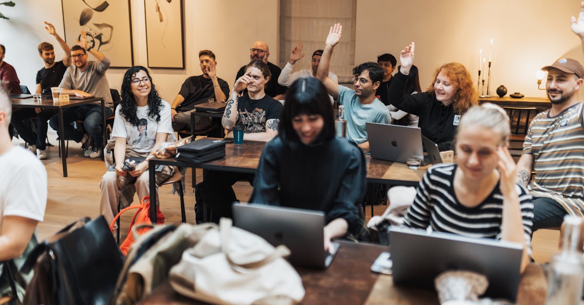 免费攻击网站|股票开户平台有风险吗