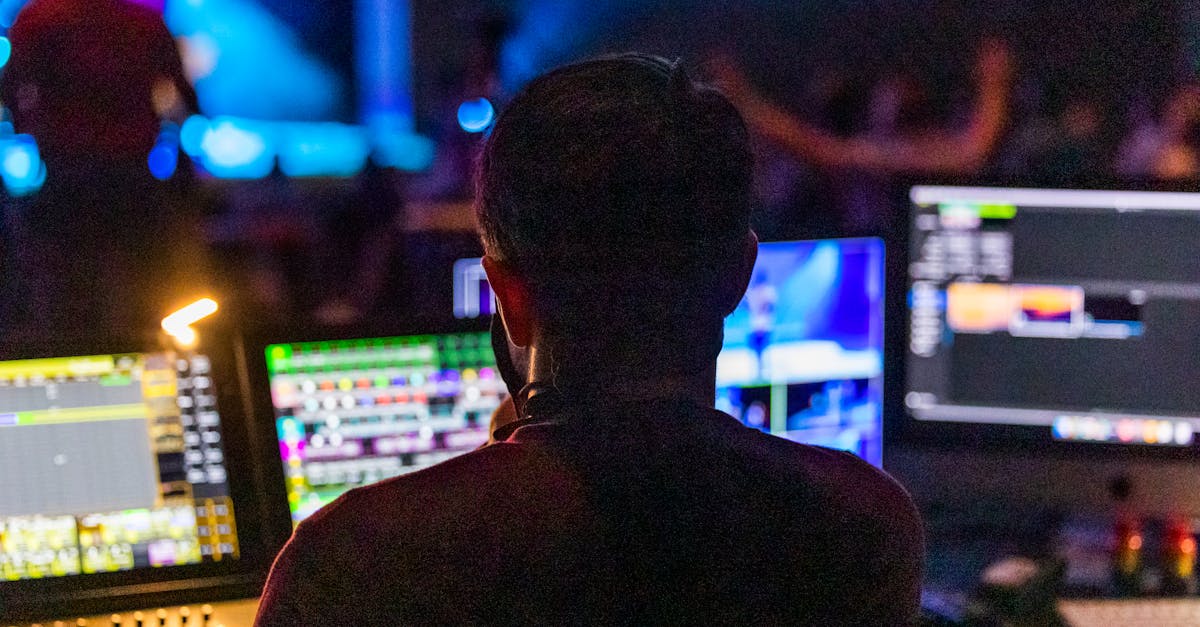 DDOS攻击测试|购买装饰材料平台