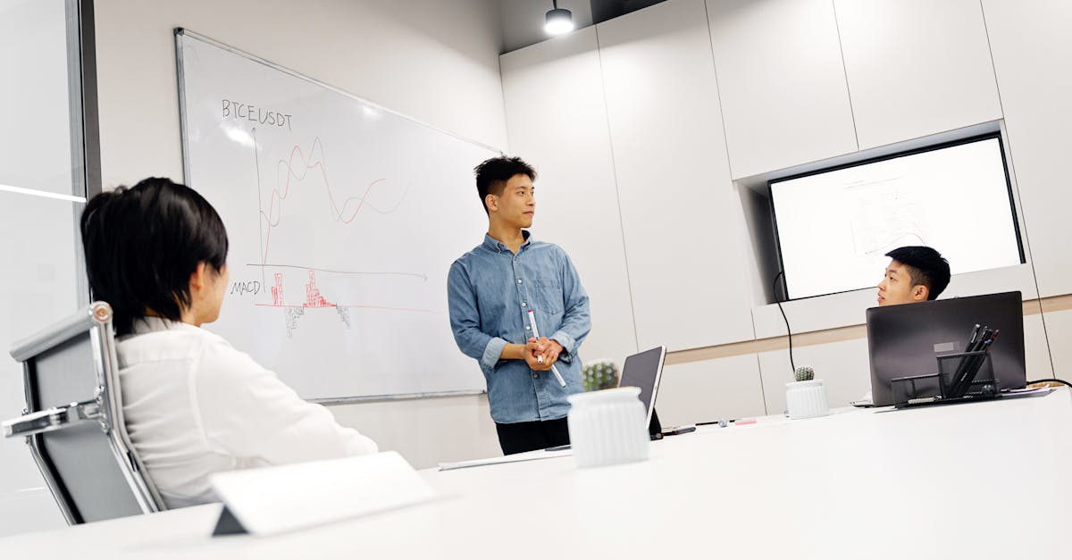 专用已实名三网卡- 重新注册微信账号怎么找回