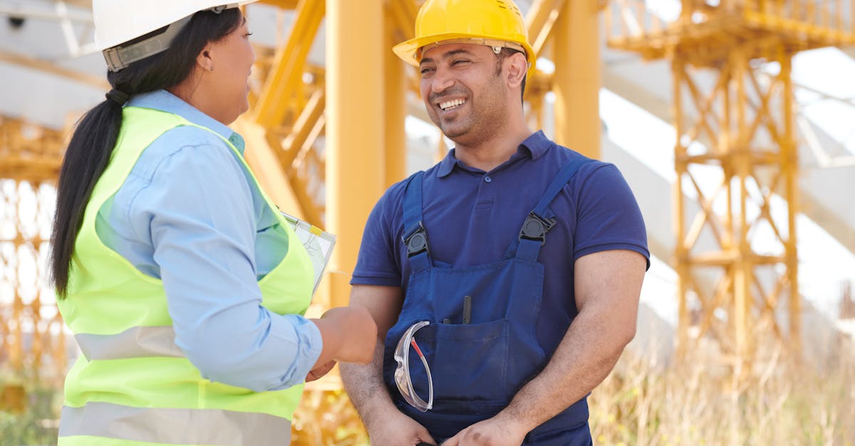 简信实名账号：上海松江公司注册记账代理