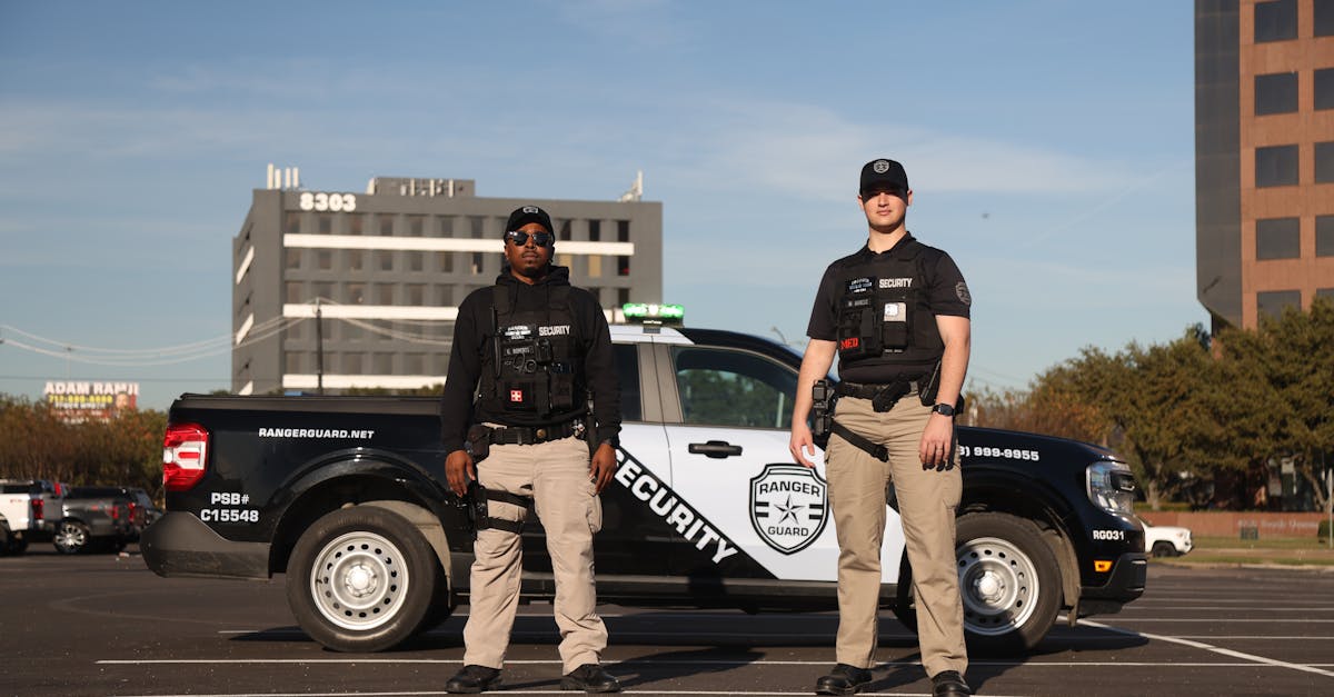 网站代实名实名账号：柳州祥云平台代理