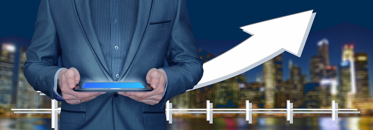 海外球鞋购买平台