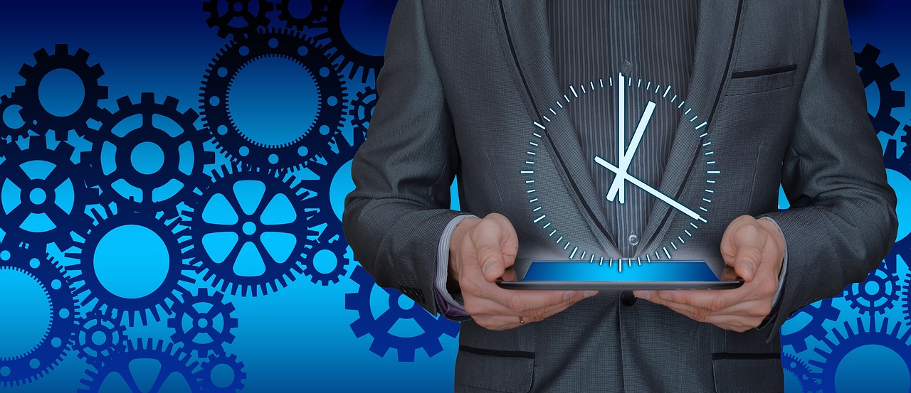 短信接收失败？有什么解决方法？