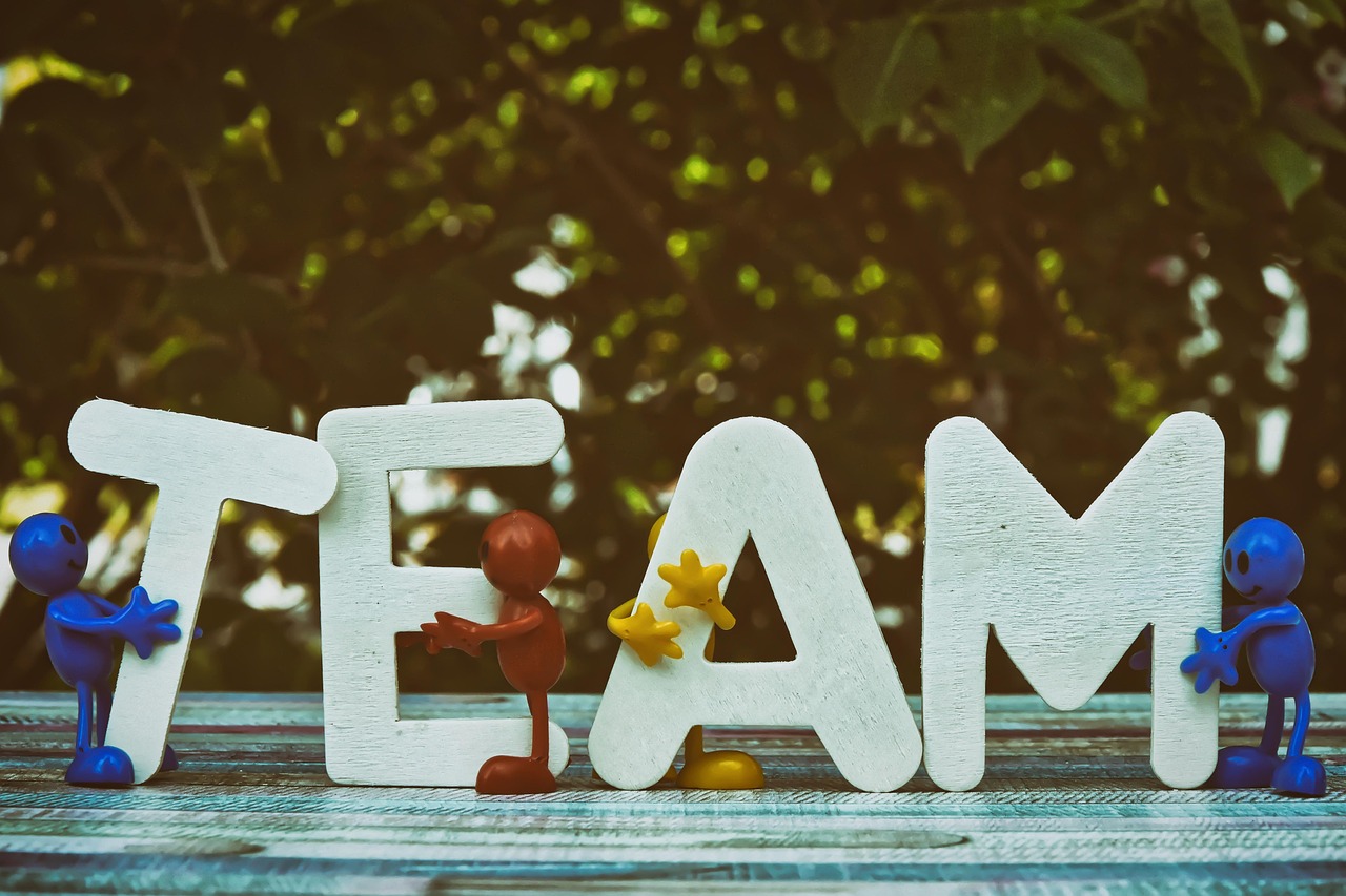 足球外围购买平台