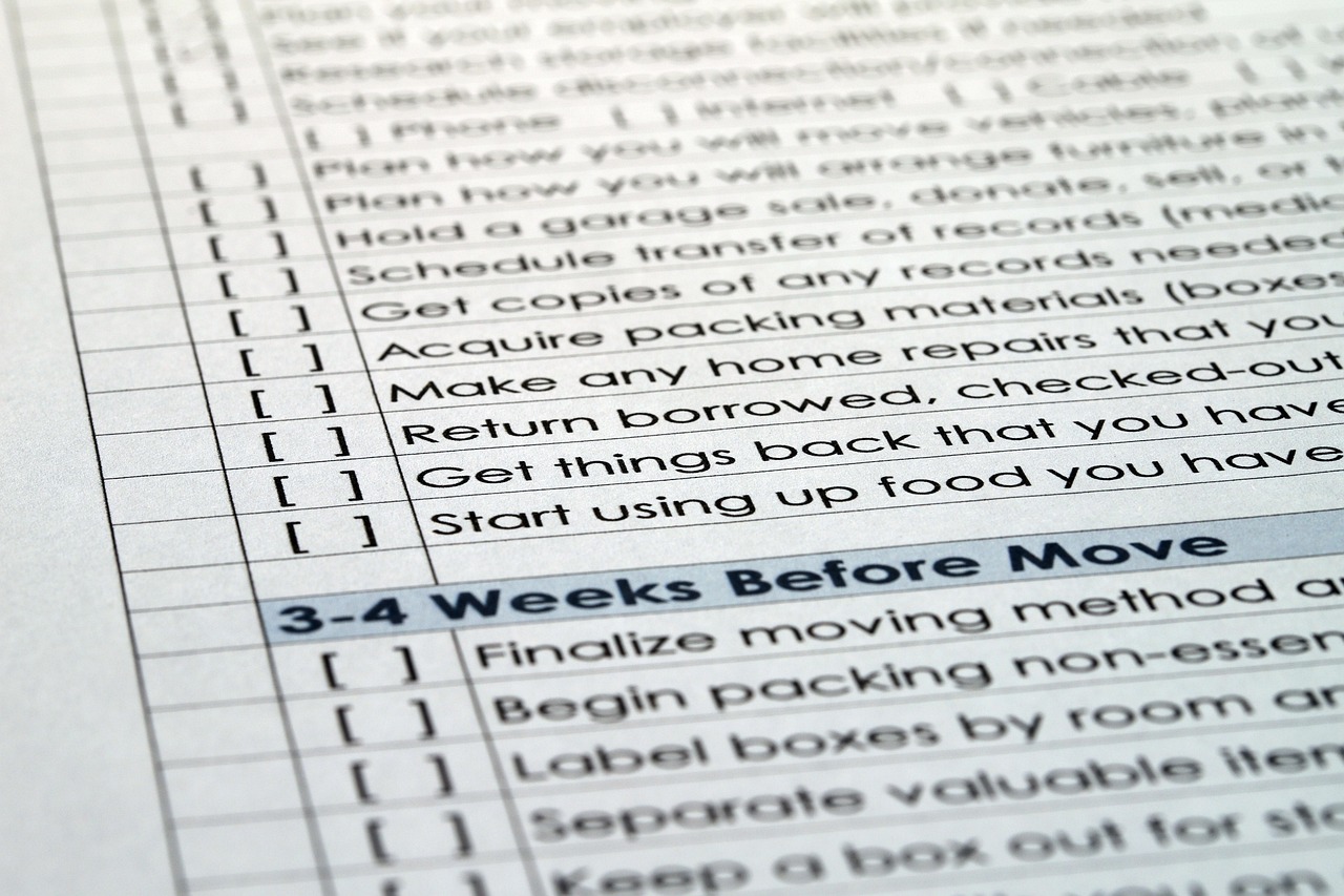 战争怒吼：代理注册和自己注册的区别