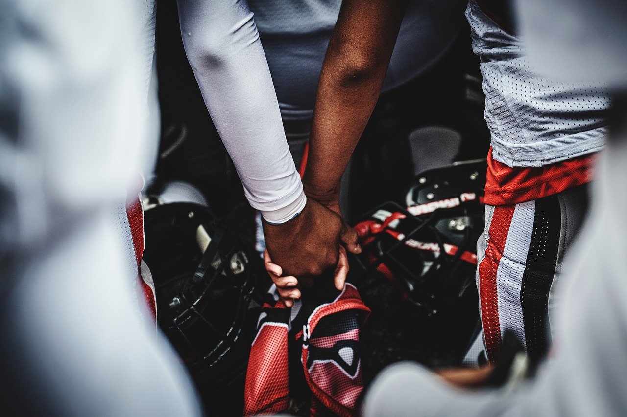 京东云实名账号：平台声誉与消费者购买意愿