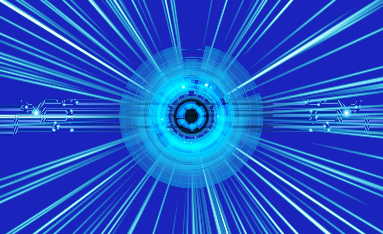 百达企业邮箱注册账号格式不对