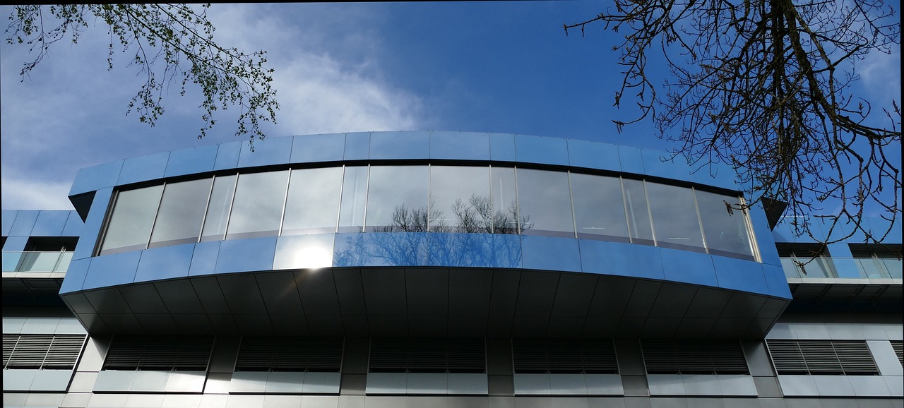 NBA篮球大师：腾讯云虚拟空间购买平台