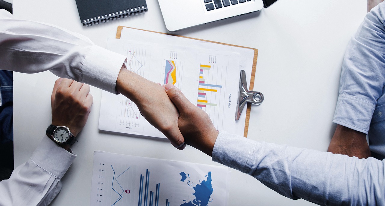 物联网卡买卖:IVD注册代理公司