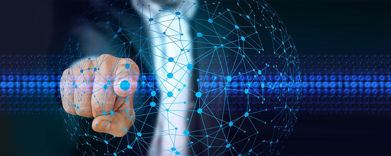 How to Get Traffic Card Bundles for Home Entertainment