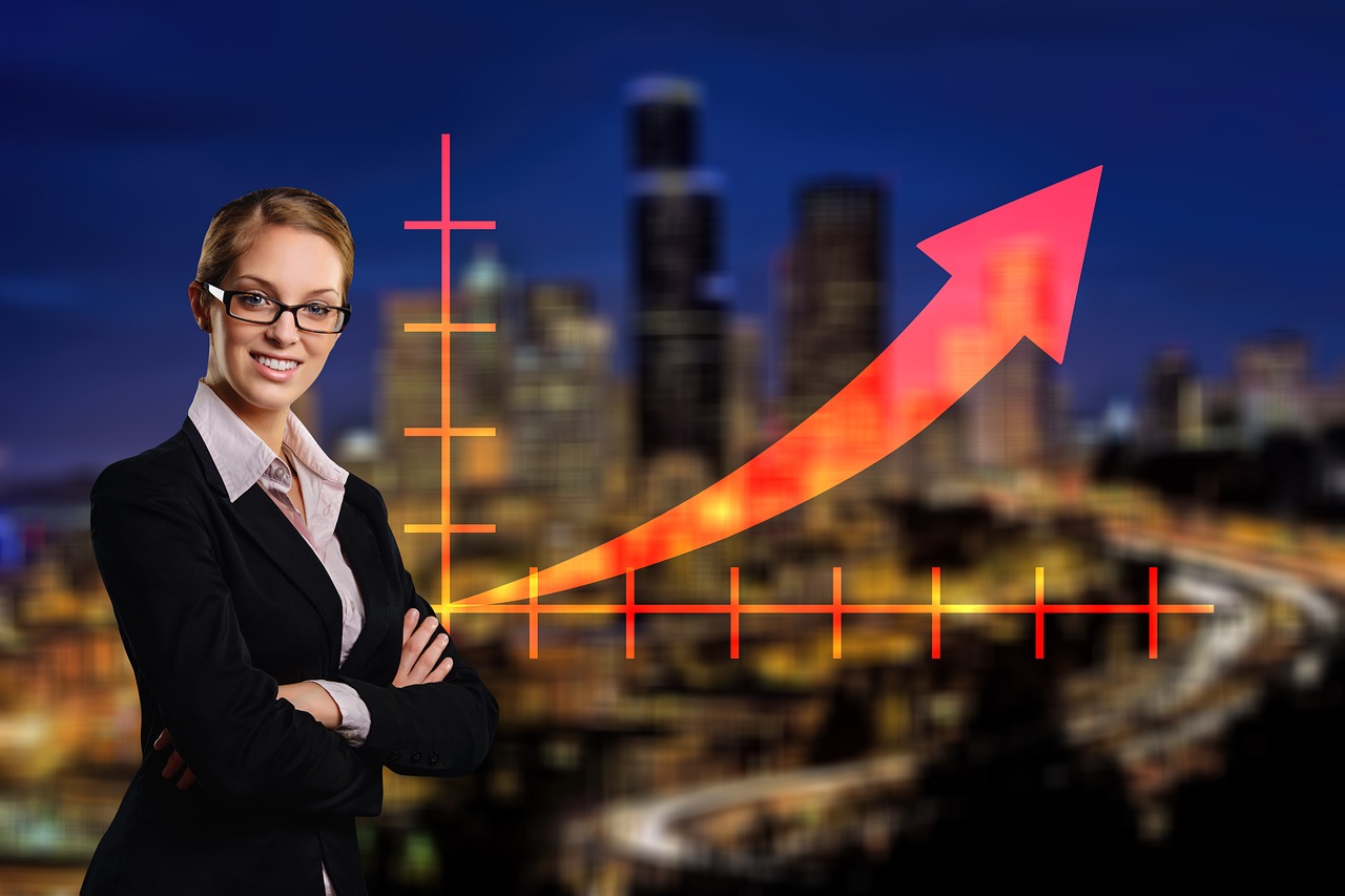 Apple苹果辅助- 青浦代理公司 注册