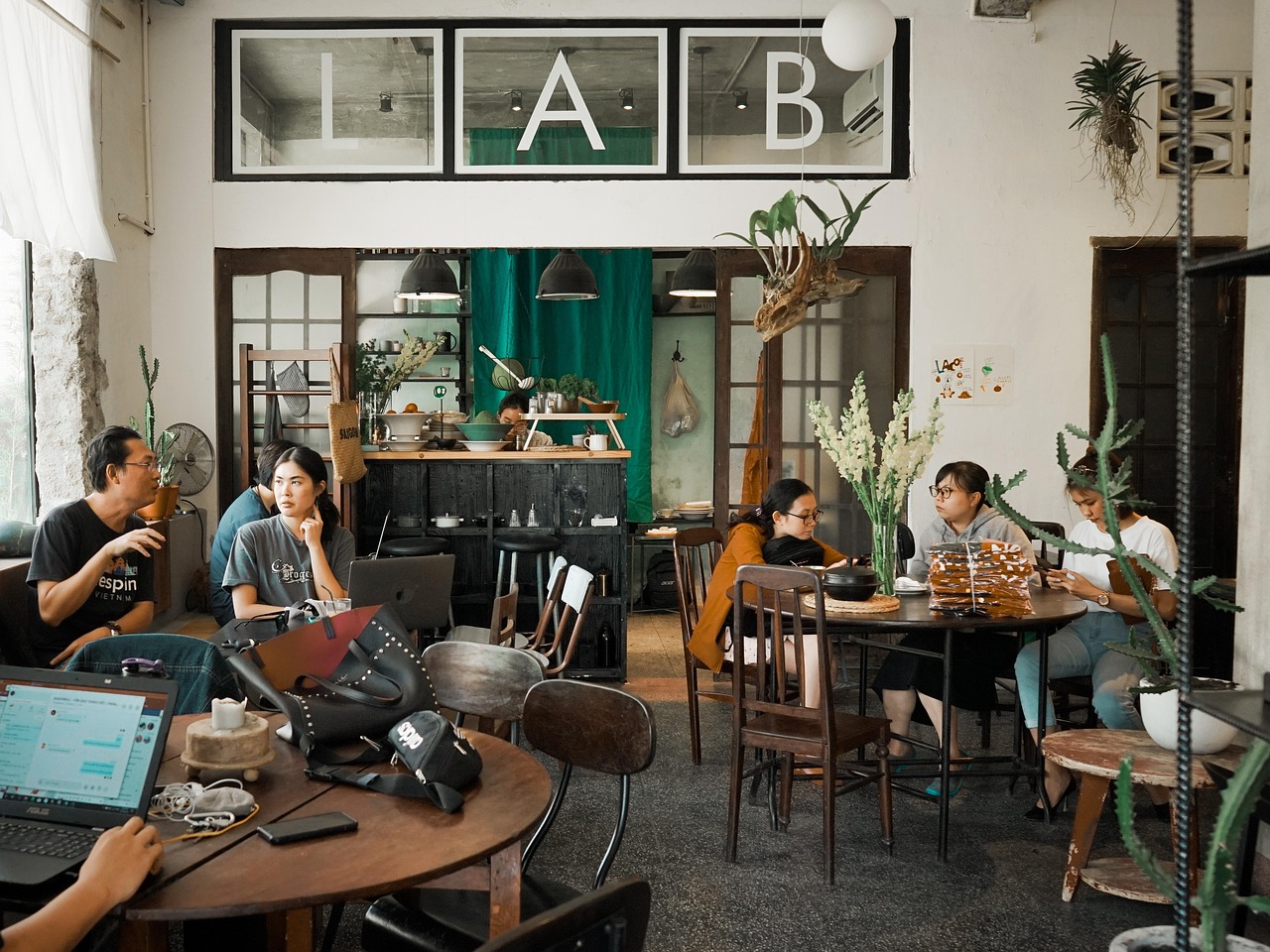 技术支持辅助引发的热议及措施反制