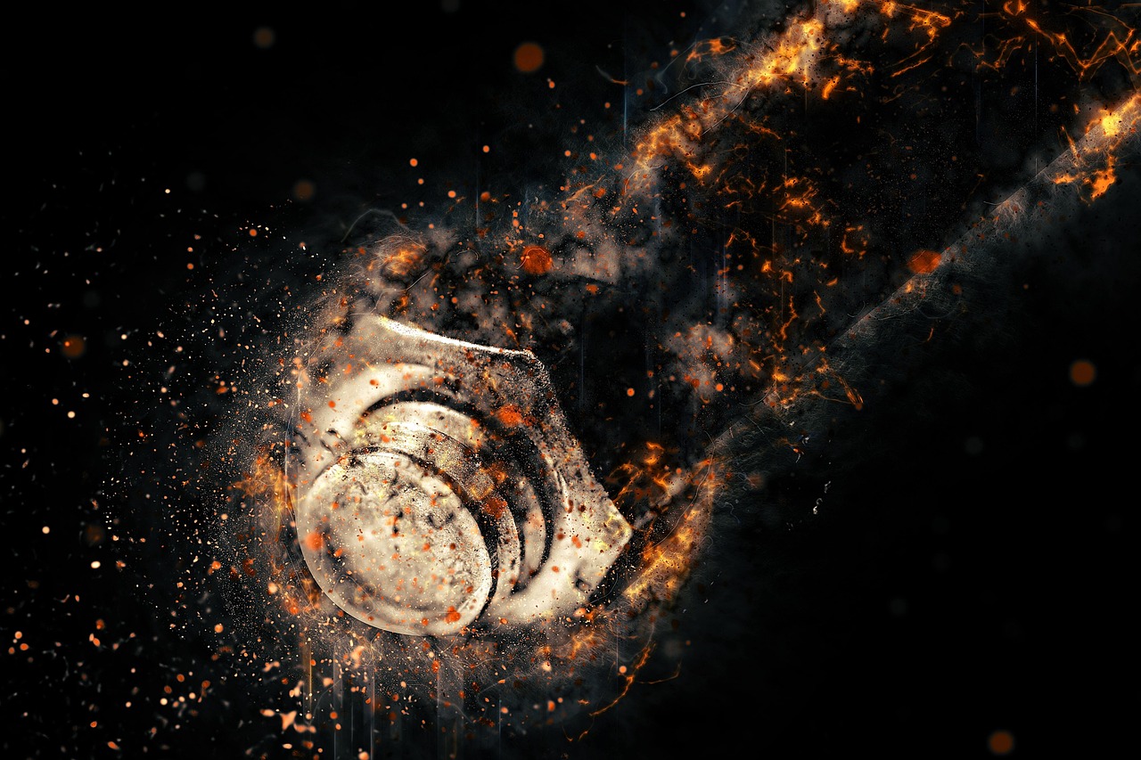 什么是网页标签 