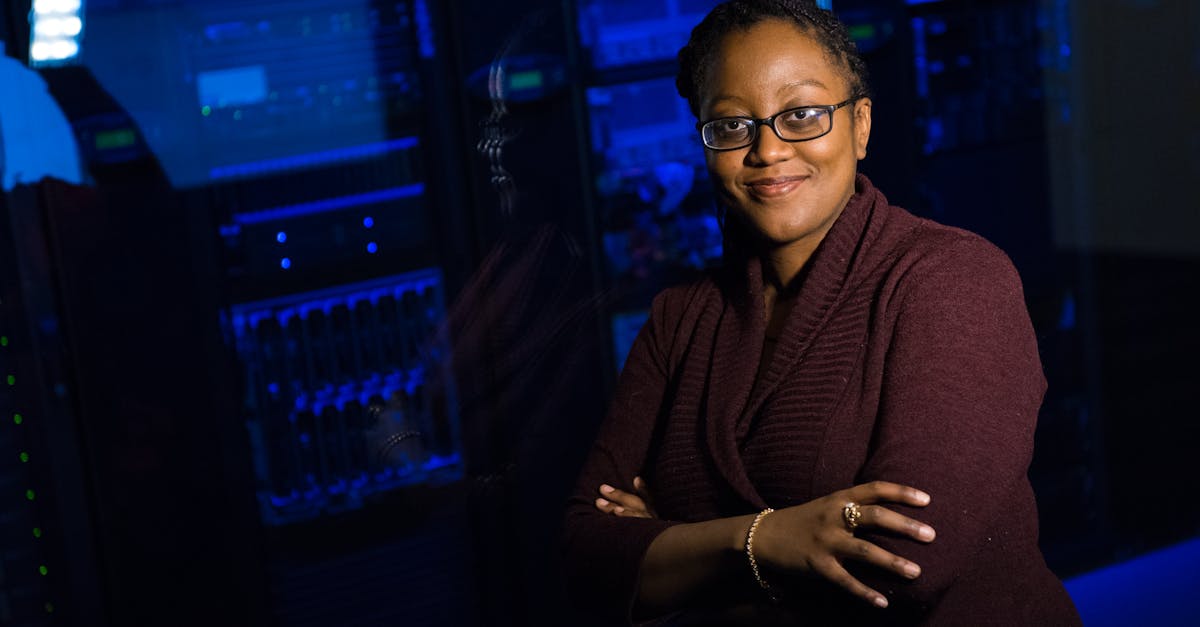 在线DDOS攻击平台|如何预防黑客攻击你的无人机？