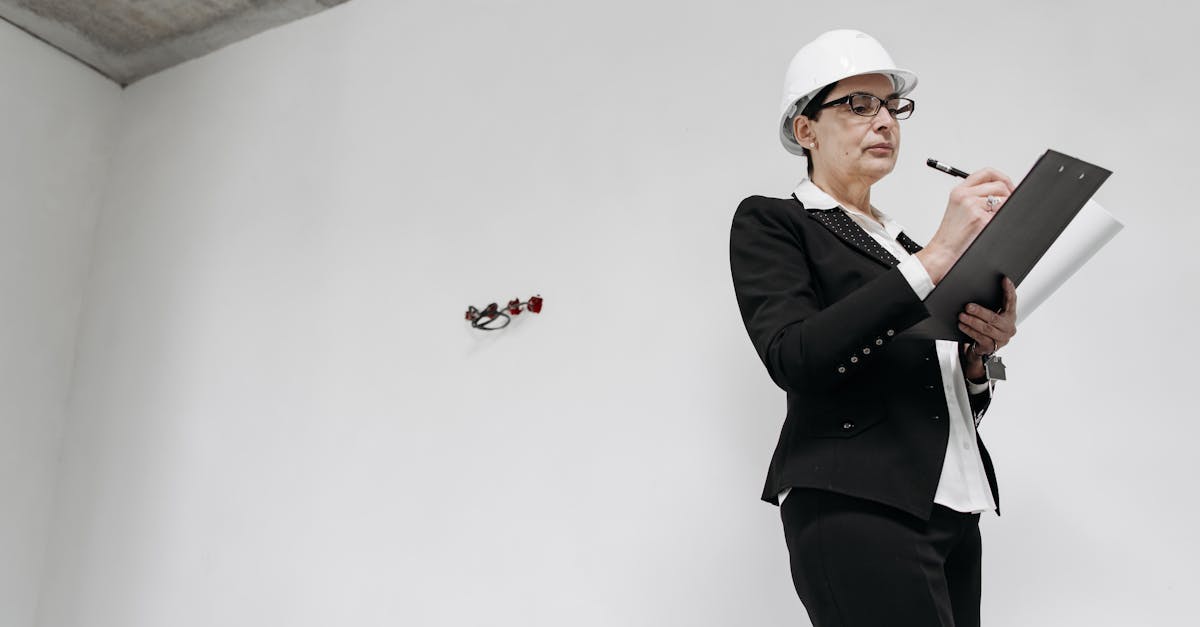 安信公务员报名账号要多久注册