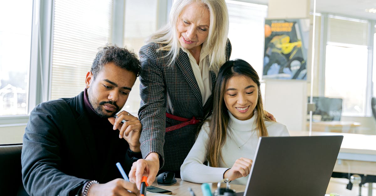 在线DDOS压力测试网页端|连云港防爆旋转平台代理商