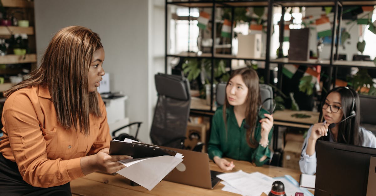 百度手机卡实名账号：外汇平台哪里开户