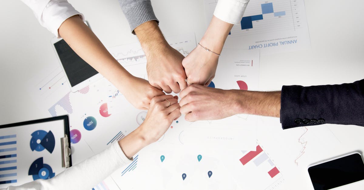 正规的物联卡：重庆办理代理记账注册